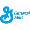 GENERAL MILLS DE MEXICO S DE R L DE C V.jpg